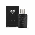 Unisex Perfume Parfums de Marly Oajan EDP 125 ml