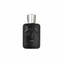 Unisex Perfume Parfums de Marly Oajan EDP 125 ml