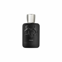 Unisex Perfume Parfums de Marly Oajan EDP 125 ml