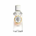 Unisex Perfume Roger & Gallet Néroli Eau Parfumée EDC 100 ml