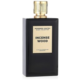 Unisex Perfume Rosendo Mateu Incense Wood 100 ml