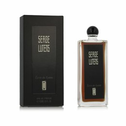 Unisex Perfume Serge Lutens Écrin de Fumée EDP 50 ml