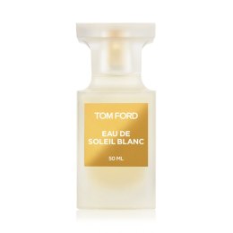 Unisex Perfume Tom Ford EDT Eau De Soleil Blanc 50 ml