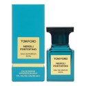 Unisex Perfume Tom Ford Neroli Portofino EDP EDP 30 ml