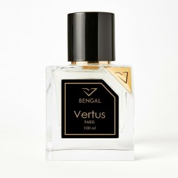 Unisex Perfume Vertus Bengal EDP 100 ml