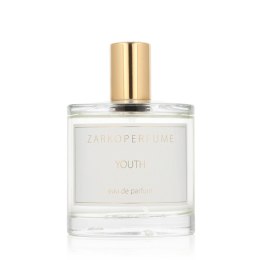 Unisex Perfume Zarkoperfume Youth EDP 100 ml