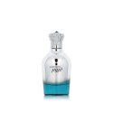 Unisex Perfume Zimaya EDP Ghyom 100 ml