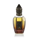 Unisex Perfume Xerjoff Jabir 50 ml