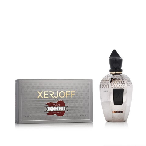 Unisex Perfume Xerjoff Tony Iommi Monkey Special 100 ml