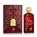 Women's Perfume Al Wataniah Roohi EDP 85 ml