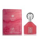 Women's Perfume Al Wataniah Sophia EDP 100 ml