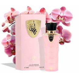 Women's Perfume Al Wataniah Tibyan EDP 100 ml