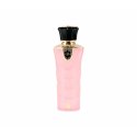 Women's Perfume Al Wataniah Tibyan EDP 100 ml