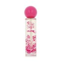 Women's Perfume Aquolina Lollipink EDT 100 ml