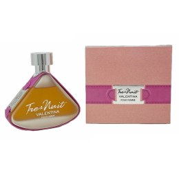 Women's Perfume Armaf Tres Nuit Valentina EDP 100 ml