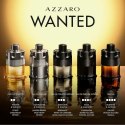 Women's Perfume Azzaro The Most Wanted Intense 100 ml