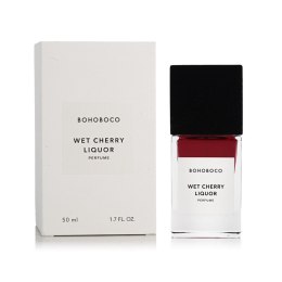 Women's Perfume Bohoboco Wet Cherry Liquor 50 ml