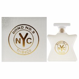 Women's Perfume Bond No. 9 TriBeCa EDP 100 ml