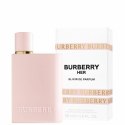 Women's Perfume Burberry EDP Burberry Elixir de Parfum Intense 50 ml