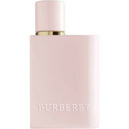 Women's Perfume Burberry EDP Burberry Elixir de Parfum Intense 50 ml