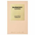 Women's Perfume Burberry EDP Goddess 50 ml