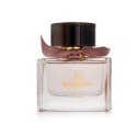 Women's Perfume Burberry My Burberry Blush EDP 90 ml