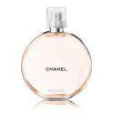 Women's Perfume Chanel Chance Eau Vive EDT 100 ml