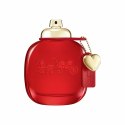 Women's Perfume Coach Coach Love EDP 90 ml