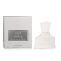 Women's Perfume Creed EDP Love In White 30 ml