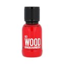 Women's Perfume Dsquared2 EDT Red Wood 30 ml