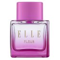 Women's Perfume Elle Fleur EDP 100 ml