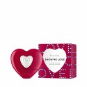 Women's Perfume Escada EDP Show Me Love 100 ml