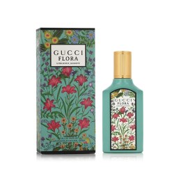 Women's Perfume Gucci Flora Gorgeous Jasmine EDP 50 ml