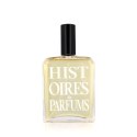 Women's Perfume Histoires de Parfums 1826 EDP 120 ml