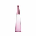 Women's Perfume Issey Miyake L'Eau d'Issey Solar Violet 50 ml