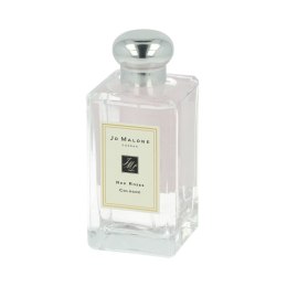 Women's Perfume Jo Malone EDC Red Roses Cologne 100 ml