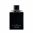 Women's Perfume John Richmond Black Metal EDP 100 ml