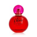 Women's Perfume Kate Spade Chérie EDP 100 ml