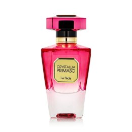 Women's Perfume La Fede Crystallia Primaso EDP 100 ml