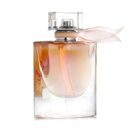 Women's Perfume Lancôme EDP La Vie Est Belle Soleil Cristal 50 ml