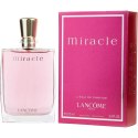 Women's Perfume Lancôme Miracle pour Femme EDP 100 ml