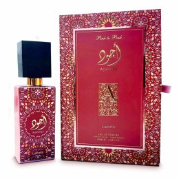 Women's Perfume Lattafa Ajwad Pink to Pink EDP 60 ml