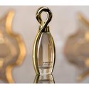 Women's Perfume Laura Biagiotti Forever Gold EDP 30 ml