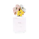 Women's Perfume Marc Jacobs Daisy Eau So Fresh EDT 125 ml