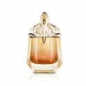 Women's Perfume Mugler Alien Goddess Intense EDP 30 ml