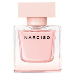 Women's Perfume Narciso Rodriguez EDP Narciso Cristal 50 ml