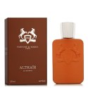 Women's Perfume Parfums de Marly Althaïr EDP 125 ml