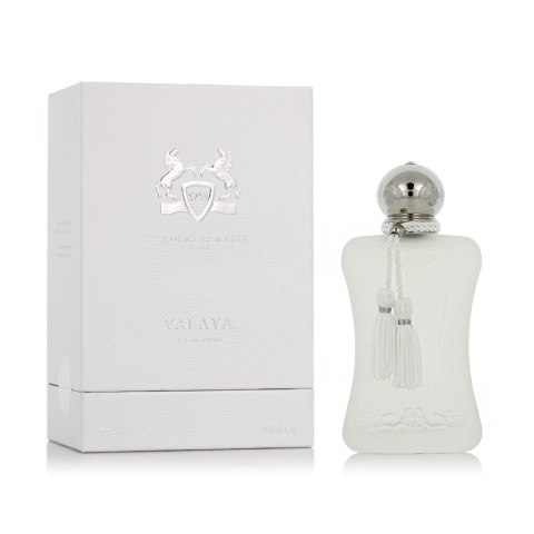 Women's Perfume Parfums de Marly Valaya EDP 75 ml