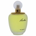 Women's Perfume Ted Lapidus EDT Rumba 100 ml