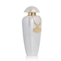 Women's Perfume The Merchant of Venice La Fenice My Pearls EDP EDP 100 ml